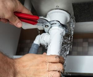 About Septic Pumping Service Tranquillity, CA